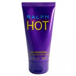 Лосьон для тела Ralph Lauren Hot