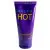 Лосьон для тела Ralph Lauren Hot, 0