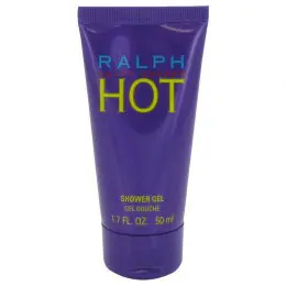 Гель для душа Ralph Lauren Hot