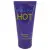 Гель для душа Ralph Lauren Hot, 0