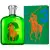 Ralph Lauren Big Pony 3 Green, фото