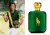 Дезодорант-стик мужской Ralph Lauren Polo Green, 1