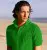 Дезодорант-стик мужской Ralph Lauren Polo Green, 2