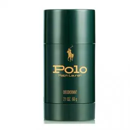 Дезодорант-стик мужской Ralph Lauren Polo Green