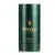 Дезодорант-стик мужской Ralph Lauren Polo Green, 0