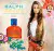 Лосьон для тела Ralph Lauren Rocks, 1