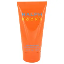 Лосьон для тела Ralph Lauren Rocks