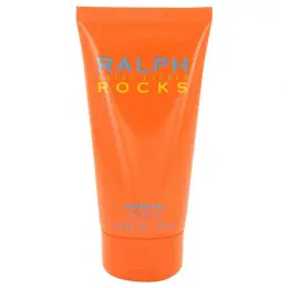 Гель для душа Ralph Lauren Rocks