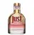 Подарочный набор Roberto Cavalli Just Cavalli for Her, 1