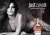 Подарочный набор Roberto Cavalli Just Cavalli for Her, 2