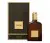 Tom Ford Extreme, 1