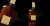 Tom Ford Extreme, 2