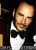 Tom Ford Extreme, 3