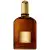 Tom Ford Extreme, 0