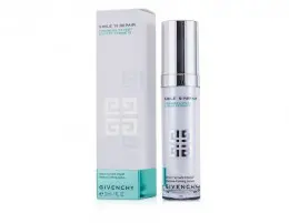 Сыворотка для лица Givenchy Smile'n Repair Firmness Expert Fermete Serum Fermete Intensif