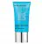 Флюид для лица Givenchy Hydra Sparkling Fluide Hydratation Lumiere, 1