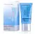 Флюид для лица Givenchy Hydra Sparkling Fluide Hydratation Lumiere, 0