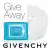 Маска-патчи для лица Givenchy Hydra Sparkling Fresh and Fast Masks , фото 2