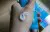 Маска-крем для лица Givenchy Hydra Sparkling Masque Recharge Hydratation Lumiere, фото 3