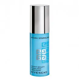 Сыворотка для лица Givenchy Hydra Sparkling Instant Beauty Radiance Booster
