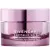 Крем для лица Givenchy Radically No Surgetics Soin Jeunesse Multi-Protecteur Uniformisant, 1