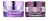 Крем для лица Givenchy Radically No Surgetics Soin Jeunesse Multi-Protecteur Uniformisant, 2