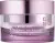 Крем для лица Givenchy Radically No Surgetics Soin Jeunesse Multi-Protecteur Uniformisant, 0