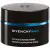 Крем для лица Givenchy Man Intensive Age-Fighting Force, 1