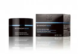 Крем для лица Givenchy Man Intensive Age-Fighting Force