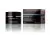 Крем для лица Givenchy Man Intensive Age-Fighting Force, 0
