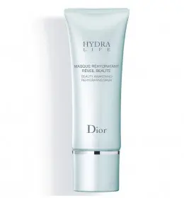 Маска для лица Dior Hydra Life Masque Rehydratant Reveil Beaute