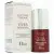 Сыворотка для области вокруг глаз Dior Capture Totale Eyes Essential Serum, 1
