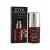 Сыворотка для области вокруг глаз Dior Capture Totale Eyes Essential Serum, 2