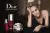 Сыворотка для области вокруг глаз Dior Capture Totale Eyes Essential Serum, 3