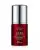 Сыворотка для области вокруг глаз Dior Capture Totale Eyes Essential Serum, 0