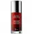 Сыворотка для лица Dior One Essential Serum, 1