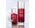 Сыворотка для лица Dior One Essential Serum, 2