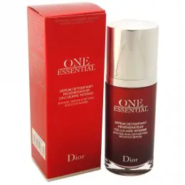 Сыворотка для лица Dior One Essential Serum