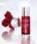 Сыворотка для лица Dior One Essential Serum, 3