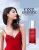 Сыворотка для лица Dior One Essential Serum, 4