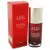 Сыворотка для лица Dior One Essential Serum, 0