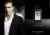 Набор Banderas The Secret, 3