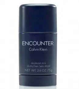 Дезодорант-стик Calvin Klein Encounter