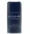 Дезодорант-стик Calvin Klein Encounter, 0