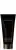 Бальзам после бритья Dolce & Gabbana Intenso, 1