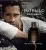 Бальзам после бритья Dolce & Gabbana Intenso, 2
