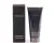 Бальзам после бритья Dolce & Gabbana Intenso, 0