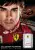 Дезодорант-стик Ferrari Scuderia Red, 1