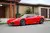 Дезодорант-стик Ferrari Scuderia Red, 2