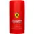 Дезодорант-стик Ferrari Scuderia Red, 0